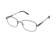 Okulary korekcyjne, oprawki, szkła - Pierre Cardin P.C. 6862 R80 - miniaturka - grafika 1