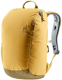 Deuter Plecak unisex Step Out 16 Lifestyle - Plecaki - miniaturka - grafika 1