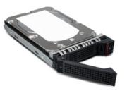 Dyski serwerowe - Lenovo ThinkSystem 3.5" 1TB 7.2K SATA 6Gb Hot Swap 512n HDD 7XB7A00049 - miniaturka - grafika 1