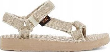 Teva C'S Original Universal, KBMC, 28 us 11; uk 10