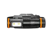 Latarki - Fenix WH35RE - miniaturka - grafika 1