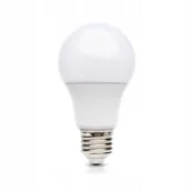 Żarówki LED - Żarówka Led 8,5W E27 Barwa Zimnobiała 806lm - miniaturka - grafika 1