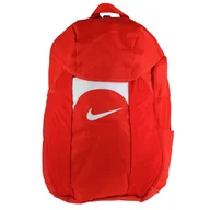 Plecaki - Nike Academy Team Backpack DV0761-657 Rozmiar: One size - miniaturka - grafika 1