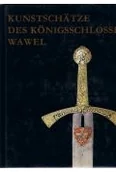 Książki o architekturze - zbiory zamku król.wer.niem n - miniaturka - grafika 1