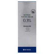 Serum do twarzy - Mizon - miniaturka - grafika 1