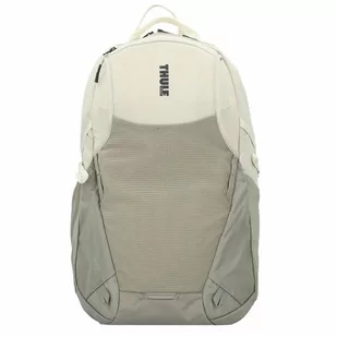 Plecak miejski outdoorowy Thule EnRoute 26 l - pelican / vetiver - Plecaki - miniaturka - grafika 1