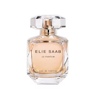 Elie Saab Le Parfum woda perfumowana spray 50ml - Wody i perfumy damskie - miniaturka - grafika 1