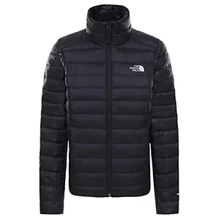 THE NORTH FACE Grivola kurtka męska - Kurtki męskie - miniaturka - grafika 1
