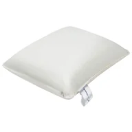Poduszki - Poduszka Soft AllerGuard 50x70 cm - miniaturka - grafika 1