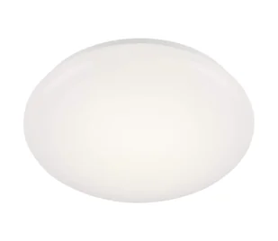 Briloner 3407-016 - LED Plafon łazienkowy SPLASH LED/18W/230V IP44 - Lampy sufitowe - miniaturka - grafika 1