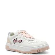 Buty dla dziewczynek - Tommy Hilfiger Sneakersy - miniaturka - grafika 1