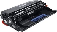 Bębny do drukarek - Olivetti Drum Unit Black 82088 - miniaturka - grafika 1