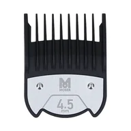 Pozostałe akcesoria fryzjerskie - Moser, nasadka magnetyczna 4.5mm, ref. 2705222 - miniaturka - grafika 1