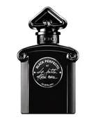 Wody i perfumy męskie - Guerlain Black Perfecto La Petite Robe Noire Woda Perfumowana 100 ml - miniaturka - grafika 1