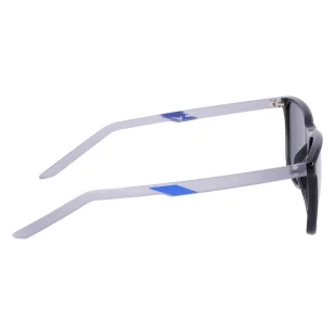 Okulary NIKE STATE DV2290 - Okulary przeciwsłoneczne - miniaturka - grafika 7
