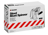 Parasole ogrodowe - GREENSTAR 10812 żagiel przeciwsłoneczny szczypce do nitów do łańcucha pił f3437 - miniaturka - grafika 1