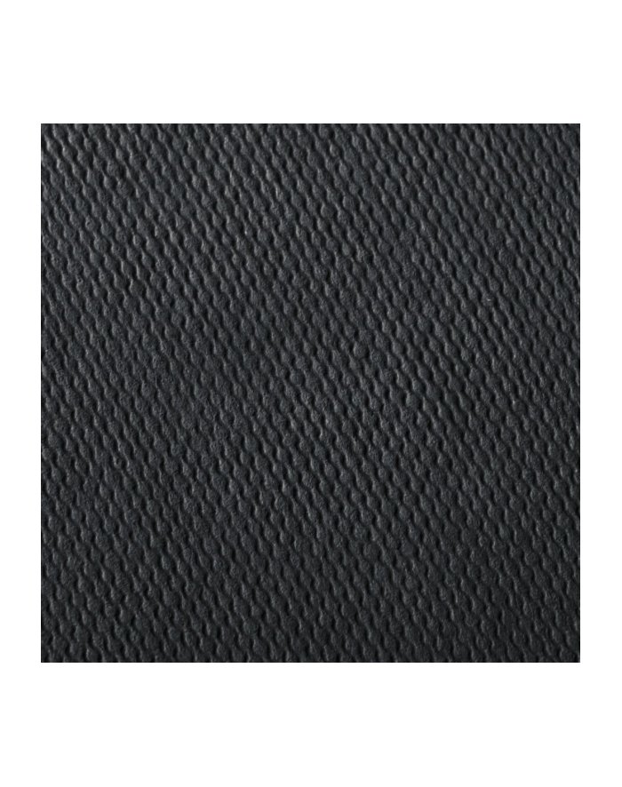 Hama Fine Art Spiral NewBlack 36x32 50 białye Seiten 9832