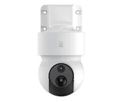 Kamery IP - Deltaco SH-IPC10 - miniaturka - grafika 1