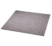 Akcesoria i części do pralek i suszarek - Xavax AGDPR03/1839 60 x 60 - miniaturka - grafika 1