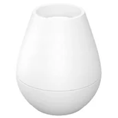 Odświeżacze powietrza - Stadler Form Zapachowy klosz Lina - miniaturka - grafika 1