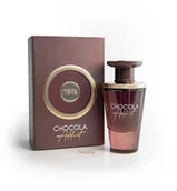 Wody i perfumy unisex - French Avenue Chocola Addict EDP U 100 ml - miniaturka - grafika 1