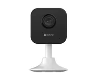 Kamery IP - EZVIZ H1c FHD 2MP Wi-Fi wewnętrzna - miniaturka - grafika 1