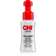 Kosmetyki do stylizacji włosów - Farouk CHI Total Protect, spray ochronny przed temperaturą, 59 ml - miniaturka - grafika 1
