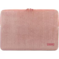 Torby na laptopy - Tucano wsuwany pokrowiec obudowa do Laptop 15.6 - miniaturka - grafika 1