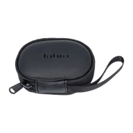 Akcesoria do słuchawek - Jabra Evolve 65t Pouches - miniaturka - grafika 1