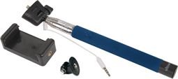 Selfie stick Ultron cable Pro 168375