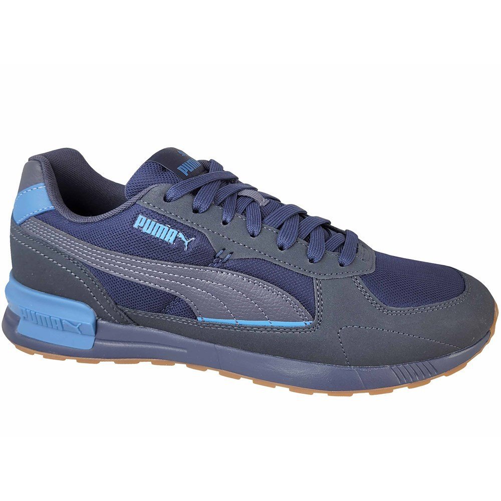 Buty Puma Graviton 38073859