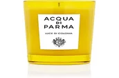 Świece - Acqua di Parma Luce di Colonia Luce di Colonia 200.0 g - miniaturka - grafika 1