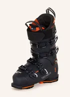Buty narciarskie - Tecnica Buty Narciarskie mach1 Mv 120 Td Gw schwarz - miniaturka - grafika 1