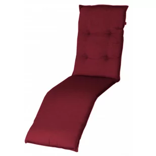 STAR 7028 relax - poduszka na fotel relaxacyjny - Poduszki ogrodowe - miniaturka - grafika 1