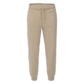 Spodnie męskie - MARZIO CUFFED PANT Z6RB12KAIJ1-G9I0 - miniaturka - grafika 1