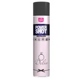 Odświeżacze powietrza - Kala Power Shot Neutralizator zapachów DELICE 600ml 5903917777490 - miniaturka - grafika 1