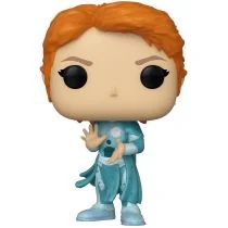 Funko POP!, Figurka kolekcjonerska, Sprite - Marvel The Eternals - Figurki kolekcjonerskie - miniaturka - grafika 2