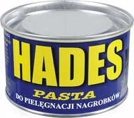 Inne artykuły czyszczące - Ara Hades pasta do pielęgnacji nagrobków 300ml - miniaturka - grafika 1