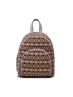 Plecaki - Plecak Coccinelle - miniaturka - grafika 1