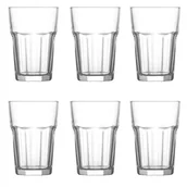 Szklanki - ORION CZ SZKLANKA LONG DRINK (6 SZT) 365ML ARAS 125119 - miniaturka - grafika 1
