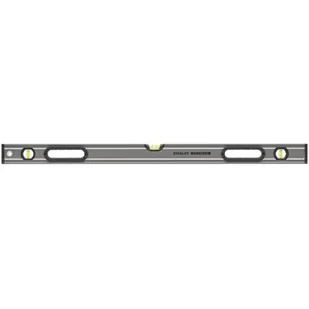 Stanley FatMax XL 60 cm 0-43-624 - Poziomice, łaty, miary - miniaturka - grafika 1