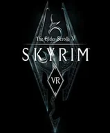 Gry PC Cyfrowe - The Elder Scrolls V: Skyrim VR - miniaturka - grafika 1
