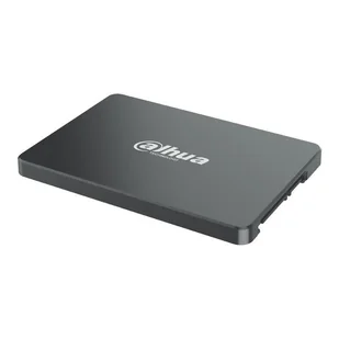 Dahua 2TB 2,5" SATA SSD C800A - Dyski SSD - miniaturka - grafika 1