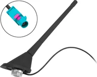 Akcesoria do CB Radia - CB Antena Blow 22-647# Antena samochodowa do vw group fakra pasywna - miniaturka - grafika 1