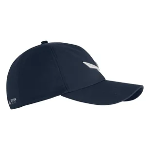 Salewa Unisex Fanes 3 czapka z daszkiem - Czapki damskie - miniaturka - grafika 1
