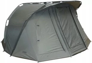 Namiot karpiowy SONIK ST-EK Bivvy 2 man - Inne akcesoria dla wędkarzy - miniaturka - grafika 1