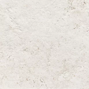 Gres Tubądzin Vanilla White STR 59,8x59,8x0,8 - Płytki ceramiczne - miniaturka - grafika 1