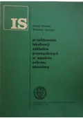 Książki o kulturze i sztuce - Projektowanie lokalizacji zakładów przemysłowych w aspekcie ochrony atmosfery - miniaturka - grafika 1