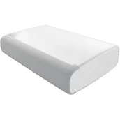 Projektory - Samsung SP-LSP9TFAXXH The Premiere - miniaturka - grafika 1