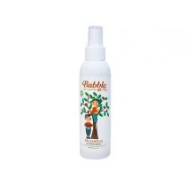Bubble and CO Bubble and CO, Naturalny Spray dezynfekujący, relaksujący i odstraszający komary dla dzieci, 100 ml - Zwalczanie i odstraszanie szkodników - miniaturka - grafika 4